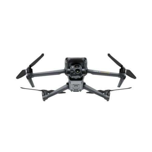 Квадрокоптер DJI Mavic 3 Thermal (Universal Edition), изображение 2