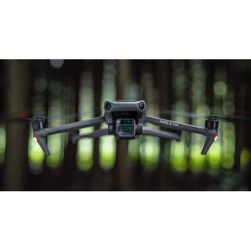 Квадрокоптер DJI Mavic 3 Thermal (Universal Edition), изображение 4