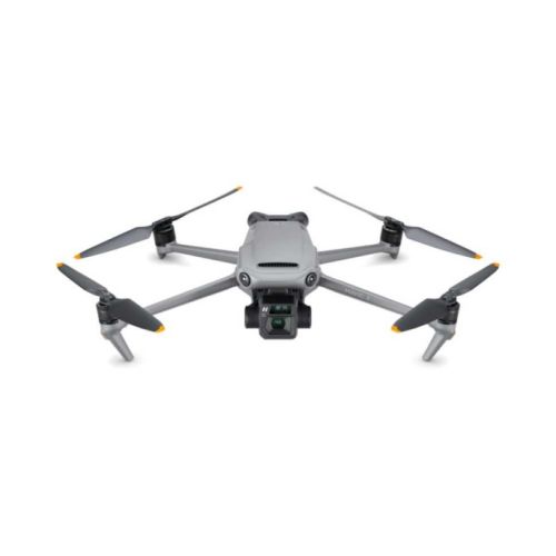 Квадрокоптер DJI Mavic 3 Тушка Only Drone