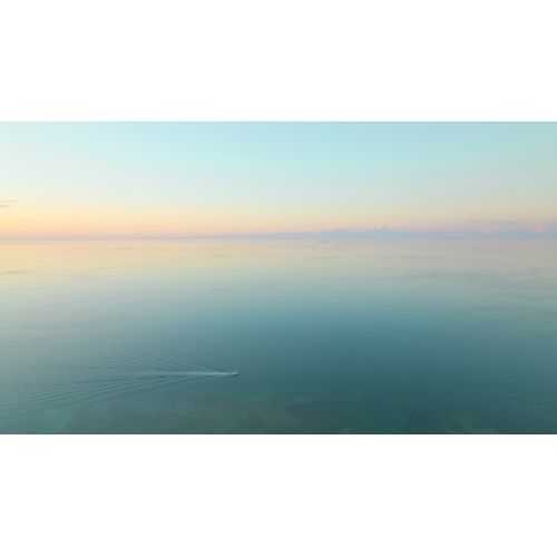 Квадрокоптер DJI Mavic 3 Тушка Only Drone, изображение 6