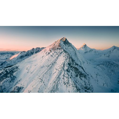 Квадрокоптер DJI Mavic 3 Тушка Only Drone, изображение 7