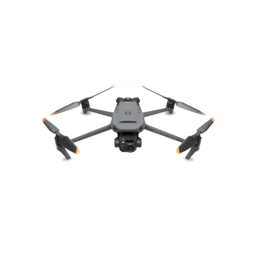 Квадрокоптер DJI Mavic 3T Thermal CN