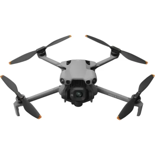 Квадрокоптер DJI Mini 5 Pro (RC-N3)