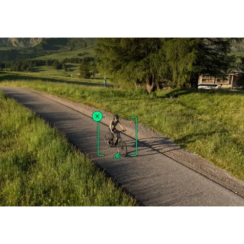 Квадрокоптер DJI Mini 5 Pro (RC-N3), изображение 3