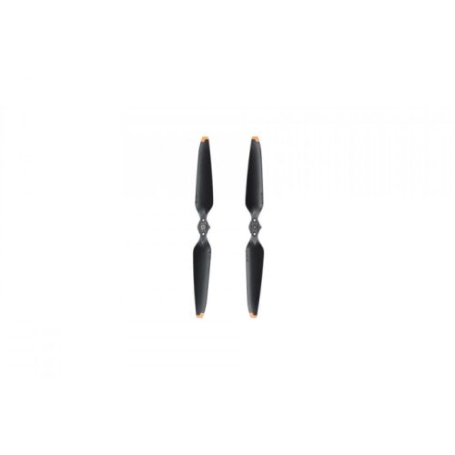 Набор пропеллеров DJI Mavic 3 Low-Noise Propellers
