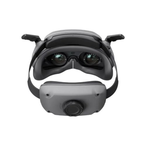 Очки DJI Goggles 3, изображение 2