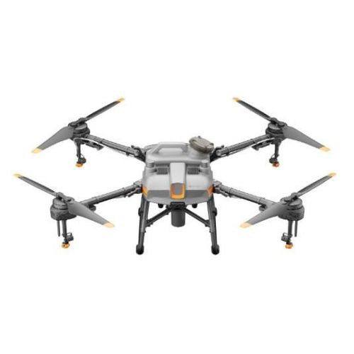 Платформа DJI AGRAS T10