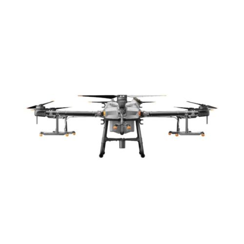 Платформа DJI AGRAS T30