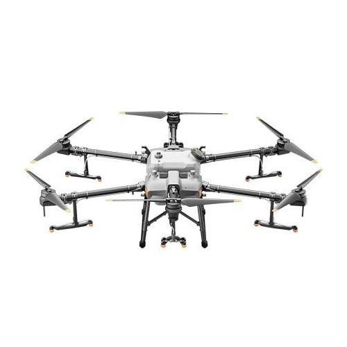 Платформа DJI AGRAS T30, изображение 2