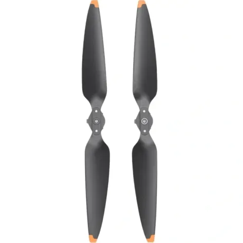 Пропеллеры DJI Air 3 Low-Noise Propellers, изображение 2