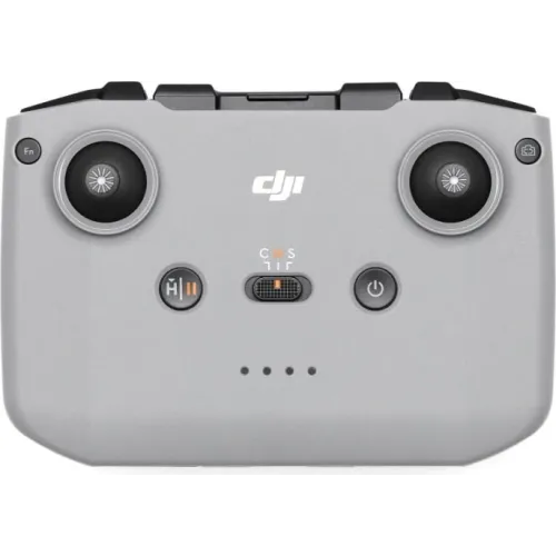 Пульт DJI RC-N3 Remote Controller