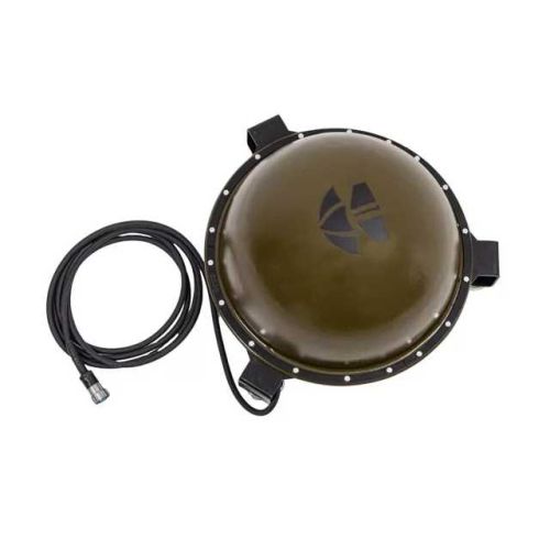 РЭБ "Зонт" L4 680-2510, изображение 2