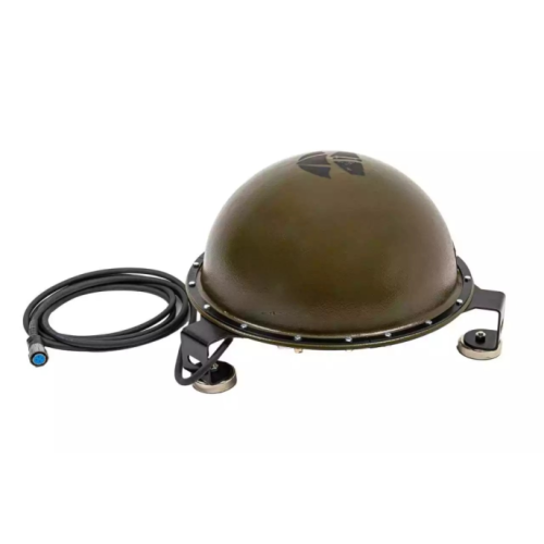 РЭБ "Зонт" L6 500-1200