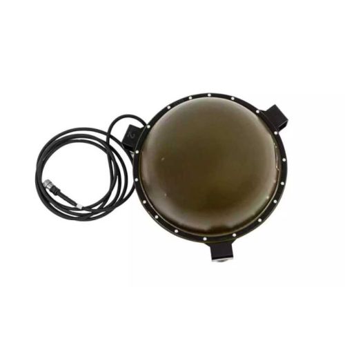 РЭБ "Зонт" L6 500-1200, изображение 2