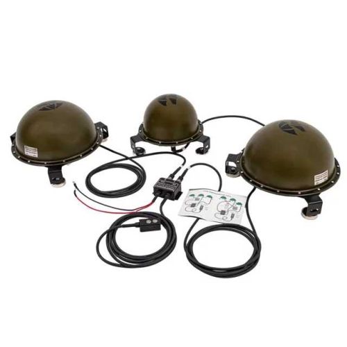 РЭБ "Зонт" XL2 100-5900