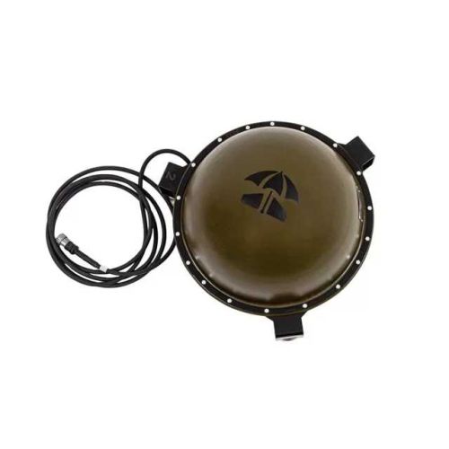 РЭБ ЗОНТ L3 680-1200