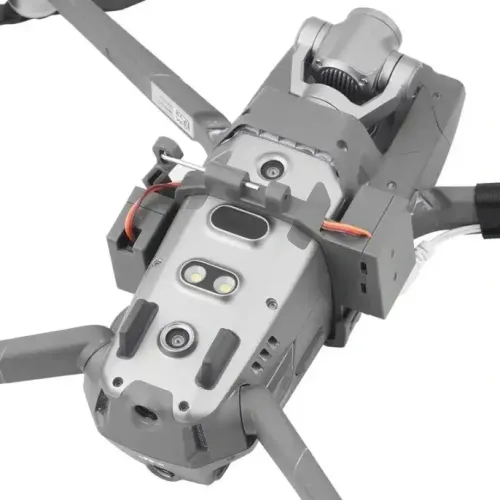 Сброс груза для DJI Mavic 2 Pro/Mavic 2 Zoom/Enterprise, изображение 2