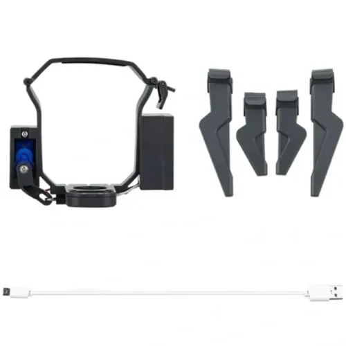 Сброс груза для DJI Mavic 3, изображение 2