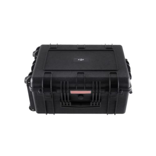Транспортировочный кейс DJI Matrice 600 Battery Case