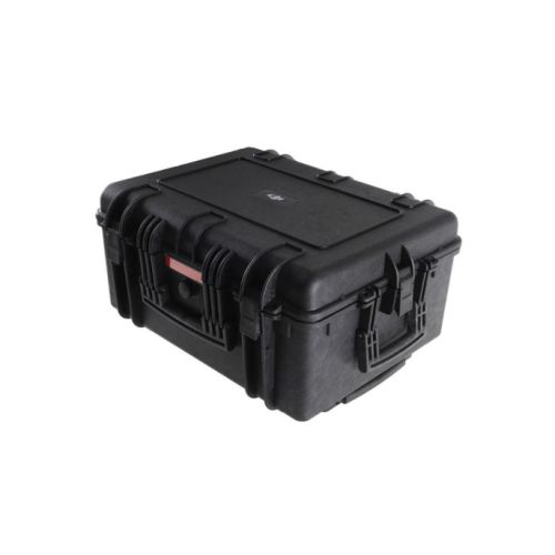 Транспортировочный кейс DJI Matrice 600 Battery Case, изображение 2