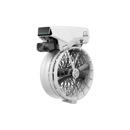 Квадрокоптер DJI Flip Fly More Combo (DJI RC 2), изображение 2