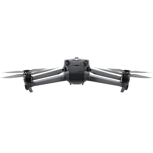 Квадрокоптер DJI Mavic 3T Plus Combo Thermal (Universal Edition), Комплектация: Plus Combo (Universal Edition), изображение 6
