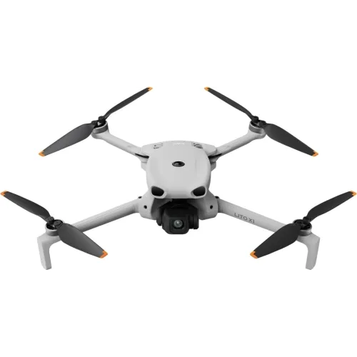 Квадрокоптер DJI Lito X1 (DJI RC-N3), изображение 2