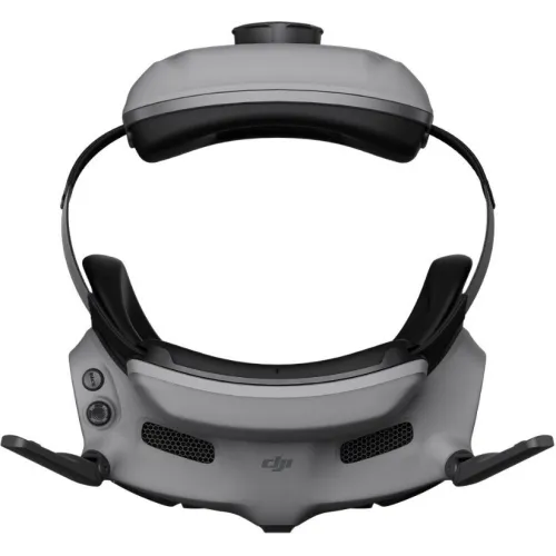 Очки DJI Goggles 3, изображение 4