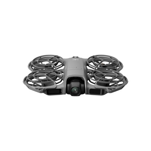 Квадрокоптер DJI Neo 2 (без пульта), изображение 3
