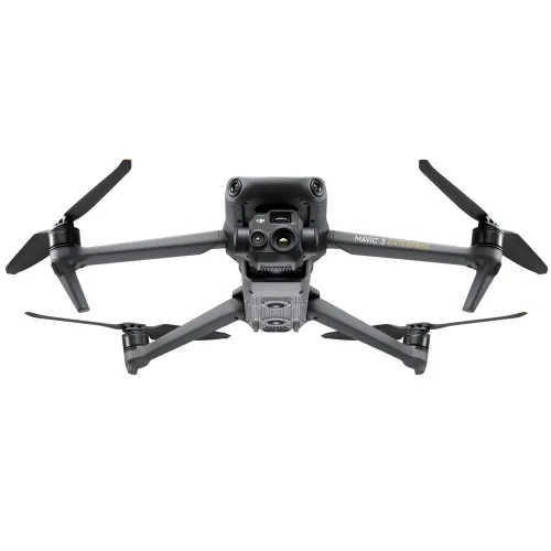 Квадрокоптер DJI Mavic 3T Thermal Тушка, Комплектация: Тушка (без пульта), изображение 2