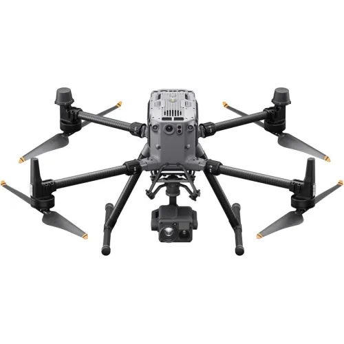 Квадрокоптер DJI MATRICE 350 RTK+Н20T, изображение 2