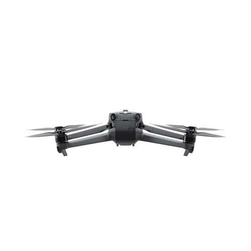 Квадрокоптер DJI Mavic 3E Enterprise (CN), изображение 4