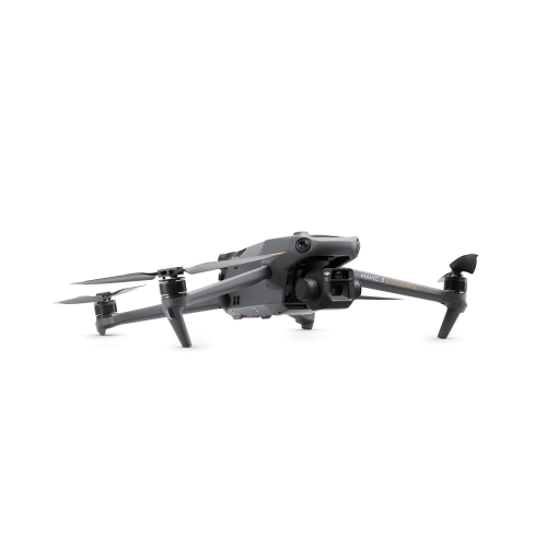 DJI Mavic 3E Enterprise Only Drone (Тушка), Комплектация: Тушка (без пульта), изображение 2