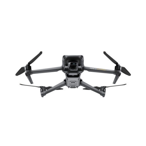 DJI Mavic 3E Enterprise Only Drone (Тушка), Комплектация: Тушка (без пульта)