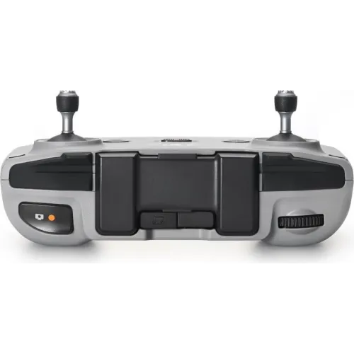 Пульт DJI RC-N3 Remote Controller, изображение 8