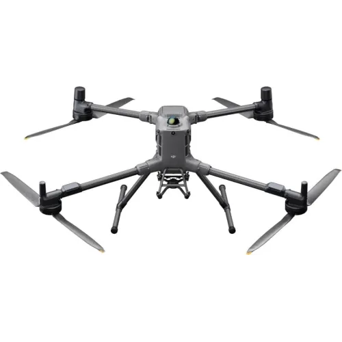 Квадрокоптер DJI Matrice 400, изображение 3