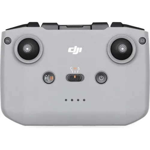 Пульт DJI RC-N3 Remote Controller, изображение 2