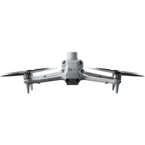Квадрокоптер DJI Matrice 4T (Thermal) Plus Combo, Комплектация: Matrice 4T Plus Combo, изображение 6