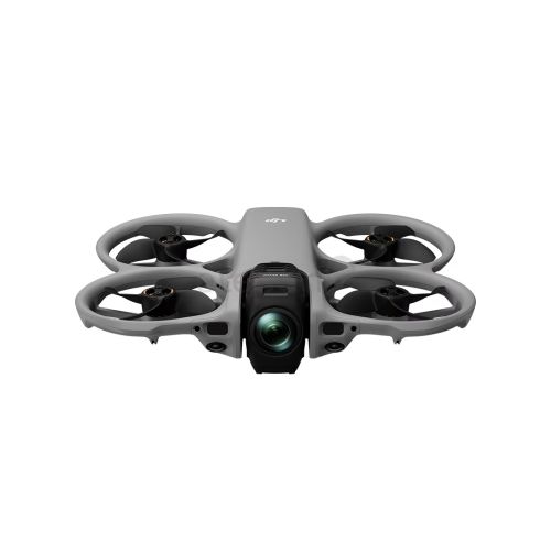 Квадрокоптер DJI Avata 360 Fly More Combo (DJI RC 2), изображение 3