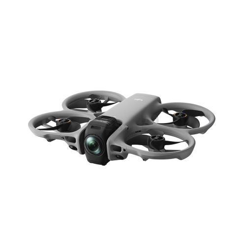 Квадрокоптер DJI Avata 360 Fly More Combo (DJI RC 2), изображение 2