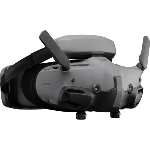 Очки DJI Goggles 3, изображение 3