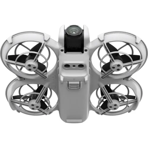 Квадрокоптер DJI Neo Combo (без пульта), Комплектация: Combo (без пульта), изображение 3