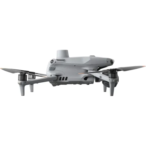 Квадрокоптер DJI Matrice 4T (Thermal) Plus Combo, Комплектация: Matrice 4T Plus Combo, изображение 4