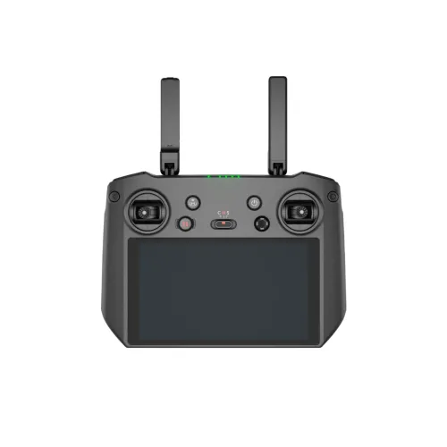 Пульт управления DJI RC PRO, изображение 2