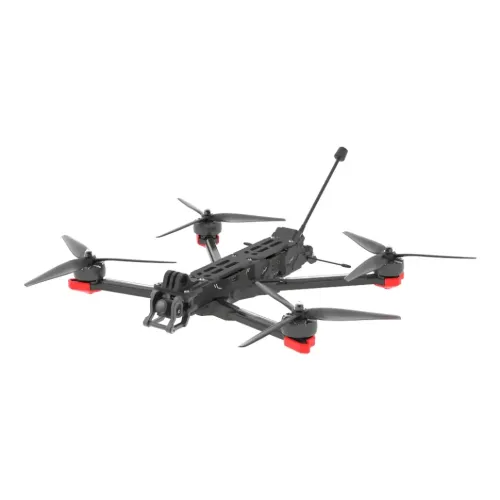 FPV-квадрокоптер iFlight Chimera7 Pro ELRS