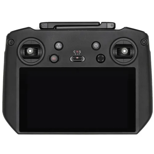Пульт управления DJI RC PRO