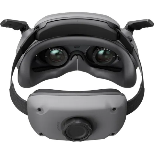Очки DJI Goggles 3, изображение 5