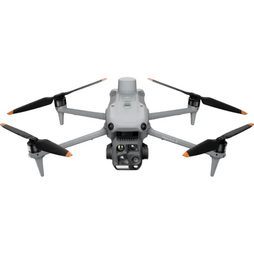 Квадрокоптер DJI Matrice 4T (Thermal) Plus Combo, Комплектация: Matrice 4T Plus Combo, изображение 2