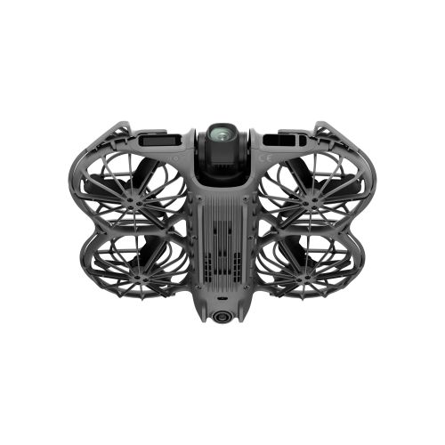 Квадрокоптер DJI Neo 2 Fly More Combo (DJI RC N-3), изображение 4
