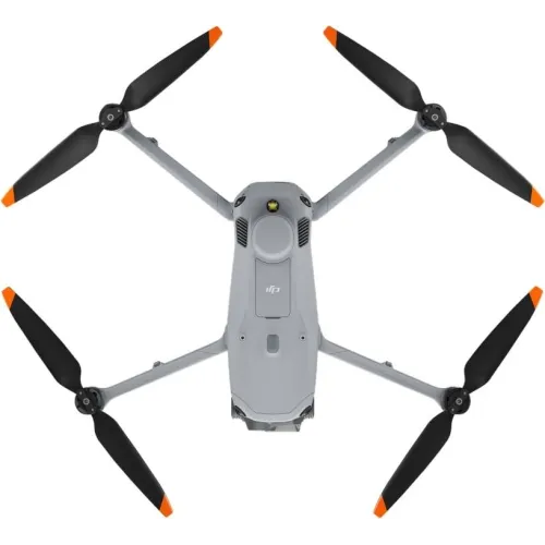 Квадрокоптер DJI Matrice 4 Enterprise, Комплектация: Matrice 4E, изображение 6